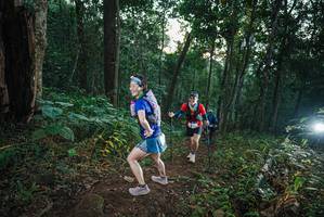 BIB: 
                            <button type="button" onclick="openModal(22428737)" class="btn btn-primary btn-sm float-right btn-popup" data-toggle="modal" data-target=".modal-high-quality">
                        <i class="fas fa-shopping-cart"></i> Add to Cart
                    </button>
                                            <button type="button" onclick="isThisMe(22428737, true)" class="btn btn-success btn-sm float-right btn-popup btn-isme hidden" data-toggle="tooltip" data-placement="bottom" title="นี่คือรูปของคุณใช่ไหม คลิกที่นี่เพื่อเอาเข้าอัลบั้ม">
                        <i class="fas fa-plus"></i> Add to album
                    </button>
                    <button type="button" onclick="isThisMe(22428737, false)" class="btn btn-warning btn-sm float-right btn-popup btn-isnotme hidden">
                        <i class="fas fa-ban"></i> Remove from album
                    </button>